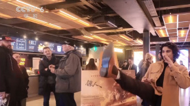 9久久99久久久精品齐齐综合色圆